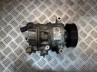 16-20 Vw Tiguan MK2GOLF MK7/AUDI/A3/SKODA Ac Compressor Air Con Pump 5Q0816803F Used. Price: $53.55.
