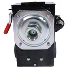 95-125PSI LF10-1H Air Compressor Pressure Switch Control W/unloader New. Price: $24.98.