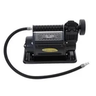 Smittybilt 2.54 Cfm Air Compressor - 2780 New. Price: $161.52.