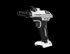 Brand New Hart HPIF33 20V High Volume Inflator/deflator (tool-only). Price: $29.95.