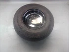 Tennant Sweeper Tire Assy 4.80 X 8, 47550 53640 70287 Heavy Fluid Foam Filled? New. Price: $199.99.