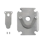 Whyhkj Air Replacement Parts Central Pneumatic Compressor... New. Price: $14.41.