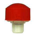 Curtis Crankcase Vent Cap Oil Breather Replacement For 70124-57600 BRE-1258-CU New. Price: $12.50.