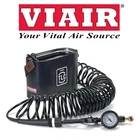 Viair Tlc Lite 00071 Portable Compressor New. Price: $183.75.