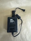 Coleman Power Supply Electric Coolers Avis! Model 5232C640 12V Charger Used. Price: $19.85.