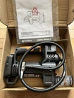 Worx WX092L 20V Power Share Portable Wireless Air Pump Inflator New Free Ship! Open. Price: $99.99.