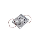 AC0032 Z-AC-0032 Air Compressor Valve Plate Kit Fit For Craftsman 889119 New. Price: $17.25.