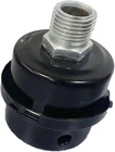 112835-004 Air Filter Assembly Fits For Quincy Compressors New. Price: $25.00.