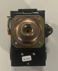 Four Port 95-125 Psi Universal Air Compressor Pressure Switch Control 1/4" New. Price: $29.77.