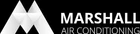 Marshall Air Holder, Utensil 8 Tall New. Price: $343.22.