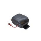 Air Lift 16060 Compressor Silver, 12V New. Price: $112.00.