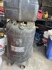 Husky C202H Gallon 200 Psi Oil Free Portable Vertical Electric Air Compressor Used. Price: $150.00.