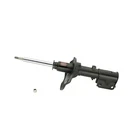 Kyb Suspension Strut For 1992-1996 Diamante 236008 New. Price: $131.16.