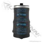 Replaces 1104-0009 Automann ABSZ70-1149 Air Spring , Wa New. Price: $100.75.