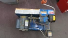 Jenny Model F Used Air Compressor Tested. Price: $489.99.