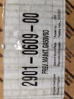 PREV.MAINT.GA50VSD Atlas Copco Compressors Canada-eft New. Price: $1600.68.