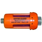 Motorguard DD1008-2 1/4" Npt Disposable In-line Desiccant Air Filter New. Price: $39.29.