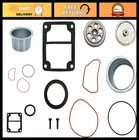 Air Compressor Cylinder Ring Kit - Fits Craftsman, Devilbiss, Porter Cable Dur New. Price: $80.99.