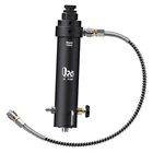 Gx-pump Professional-grade High Pressure Pcp Air Compressor Filter With New. Price: $208.32.