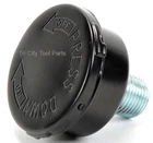 5140173-52 Air Compressor Filter Dewalt ** Genuine Oem New. Price: $9.83.
