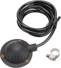 Foot Pedal, Feiton Switch For Air- Activated Drain Cleaning M New. Price: $27.63.