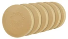 Astro Pneumatic 400E6 6PC Smart Eraser Pad For Pinstripe Removal Made Usa! New. Price: $75.04.