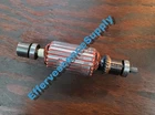 Oem Armature Assy For Husky C305H 30GAL 200PSI Portable Electric Air Compressor Used. Price: $47.99.