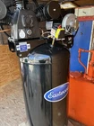 Eastwood 60 Gallon Air Compressor New. Price: $1000.00.