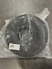Marathon 4.10/3.50-4" Pneumatic (air Filled) Hand Truck All Purpose Utility New. Price: $24.00.