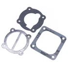 Dewalt 5140170-72 Gasket Kit DXCM301 Under Lb. Durable Sealing Parts New. Price: $63.03.