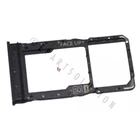 Motorola Power 5G (2024) XT2415 Sim Tray Card (black) New. Price: $8.95.