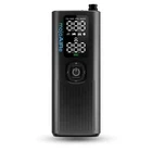 Mojo Aire Portable Smart Pump Tire Inflator - By Milton New. Price: $64.95.