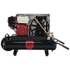 Chicago Pneumatic RCP-508H Gasoline Drive Contractor, Piston, Honda New. Price: $1500.99.