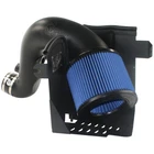 Afe 54-12032 Magnum Force STAGE-2 Cold Air Intake 2010-2012 Ram 6.7L Diesel New. Price: $404.19.
