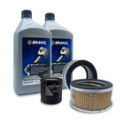 Emax EFKIT008AWBS - Air Compressor Accessories Power Tool Open. Price: $123.41.
