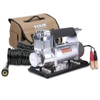 Viair 400P-RV/40047 Automatic Portable Compressor, Tire Inflator Kit, Com... New. Price: $319.51.