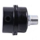 Air Filter 70243399 For Ingersoll RANDSS3 Compressor FS06050 SS358H SS3F2-GM New. Price: $38.59.