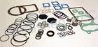 Quincy 310 Tune Up Kit, Gaskets Rings Valves Seals Air Compressor Parts Roc 1-3 New. Price: $176.00.