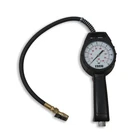 Esco Dial Gauge Inflator 10960 New. Price: $94.95.
