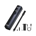 Woowind BP188 Tire Inflator Electric Smart Air Pump For Cars,bikes Auto Shut Off New. Price: $39.99.