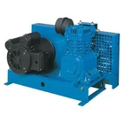 Jenny K2S-BS-115/1ACGK Fire Sprinkler Air Compressor, Hp New. Price: $2274.99.