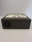 Audi Q5/Q7 Tire Air Compressor Pump 8P0012615A Inflator Kit Used. Price: $49.99.