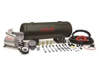 Viair 10002 Quarter Duty Cycle Onboard System 2.0 Gallon Tank New. Price: $321.95.
