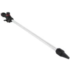 Milton 2-IN-1 High Volume Hydro Air Power Cleaning Wand, Pressure Washer New. Price: $33.46.