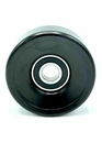 Belt Tensioner Idler Pulley-drivealign Premium Oe Autoround 38001 New. Price: $11.75.