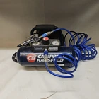 Campbell Hausfeld 1 Gallon Air Compressor Used. Price: $49.99.
