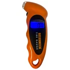 Digital Tire Pressure Gauge For Cars, Trucks, Motorcycl... New. Price: $32.47.