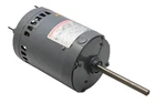 Magnetek 8-182752-01 1/2 Hp 3 Phase Electric Motor Used. Price: $149.99.