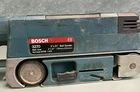 Replacement Drive Belt For 3270DVS B7350 Bosch Sander 2604736010 B32F Brand. Price: $20.96.