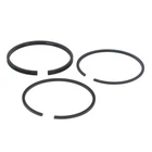 New Dewalt Oem 5130084-01 Air Compressor Piston Ring Kit AM782HC4V D55153. Price: $26.07.